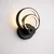 Zidna lampa LW5260