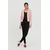 ICHI Blazer IXKATE SHORT BL, roza