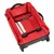 Vaude Takutea 65 Red