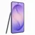 Samsung S26 Ultra Mobilni telefon 12GB/256GB Ljubičasti 5G