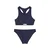 PUMA Bikini  mornarska / bela