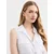 Mohito - LADIES` SHIRT