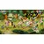 SWITCH Asterix and Obelix - Slap them All! - Limited Edition