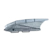 North Wing MODE PRO 2024