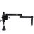 shumee Roka mikroskopa MRS1 32 mm