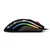 Glorious PC Gaming Race Model O RGB Glossy Black