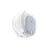 Bojler TESY Small GCA 1015 L52 RC 10L VM