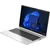 HP Probook 450 G10 Laptop 15.6 i7-1335U, 16GB, 512GB, AD1Q7ET