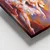 Slika Wallity DEV02741100140, 100x140 cm