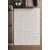 Teppih Doha 1657 - Krem Tepih (120 x 170 cm)