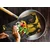 shumee Rezalna ploa steklene ploe 52x30 Marmor