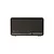 EDIFIER S300 Bluetooth zvučnik 80W B