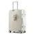 Soo Kofer, 66 cm, Beli