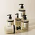 Milo za roke CALENDULA & SAGE, 300 ml, Humdakin