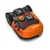 WORX robotska kosilnica Landroid L2000