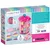 MAKE IT REAL Velik komplet zapestnic 5v1