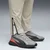 PUMATECH Track Pants Men, Lifestyle, Pebble Gray, L