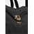 Guess Torbice grafitna sg799306necoallouni