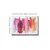 Wallity Slika na platnu 70x100cm