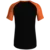 T-Shirt Iconic