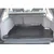 Astar Tipska kadica za gepek Land Rover Range Rover (P38A) 1994-2002 5 seats