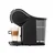 DeLonghi Genio S Plus EDG315.B