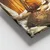 Slika Wallity DEV02358100140, 100x140 cm