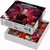 Sestavljanka Good Loot The Witcher: Corvo Bianco 1000 delov