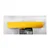 DELI Gleterica čelična DELI 230x100mm
