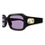 Valentino VG0016S 002