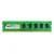 SILICON POWER Memorija DDR3 8GB 1600MHz SiliconPower SP008GBLTU160N02