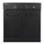 Connect Stove Unit - Kuhalni modul/štedilnik za letno kuhinjo