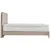MID.YOU POSTELJA BOXSPRING