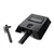 IPOTOOLS varilni aparat MMA-200R