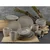 Creatable Set Krožnikov Stone, 6-Delni