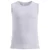 Odlo Performance Light BL Top Crew Neck Singlet