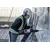 Bosch PRO SDS max-4 hamer burgija za beton 14x400x540 mm 2608706848