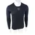 Fox Flexair Moški Biking Shirt longsleeve