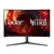 ACER 27 inča XZ270X2BMIIPHX NITRO Gaming LED monitor