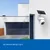 TP-Link - Spoljašnja solarna kamera IP65 Wi-Fi