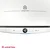 Ariston velis pro 80 eu/ vertikal ili horiz/bela bojler ( 3100915 )