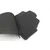 Petex Tipske patosnice za SEAT Ibiza / Arona (2017+)