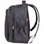 Ranac 2 u 1 Curved Football 28055