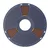 SUNLU SUNLU PLA+ filament 1,75 mm, 1 kg (čokoladno rjava)
