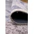 Conceptum Hypnose Tepih Folk -BA 32, 210x310 cm, Bež-sivi