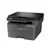 Brother Laserski c/b mfu 34 ppm ( DCPL2600DYJ1 )