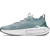 Sneakers Under Armour Phantom 4 Chrome Blue EUR 44.5