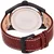 Hugo Boss HB1513079