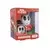 Lampa Paladone Super Mario - Shy Guy Icon Light