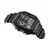 Casio AE1200WH1AVCF pisana